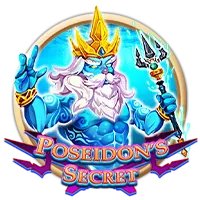 Poseidon's Secret